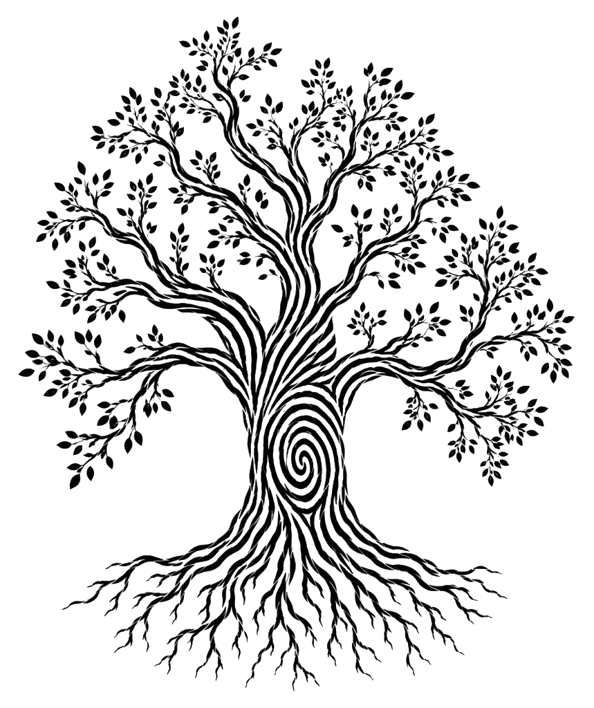 Groove Industries Logo
